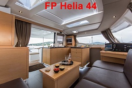 Click image for larger version

Name:	FP Helia 44.jpg
Views:	700
Size:	74.5 KB
ID:	53494