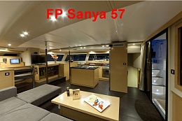 Click image for larger version

Name:	FP Sanya 57.jpg
Views:	529
Size:	72.5 KB
ID:	53495