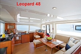 Click image for larger version

Name:	Leopard 48.jpg
Views:	861
Size:	133.2 KB
ID:	53496