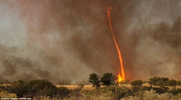 Click image for larger version

Name:	Fire tornado.jpg
Views:	147
Size:	40.0 KB
ID:	53510