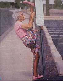 Click image for larger version

Name:	Old lady on a pole.jpg
Views:	148
Size:	29.9 KB
ID:	53775