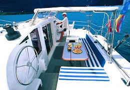Click image for larger version

Name:	nauti dual st.jpg
Views:	137
Size:	54.0 KB
ID:	5406