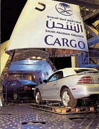 Click image for larger version

Name:	saudi cargo.jpg
Views:	220
Size:	34.5 KB
ID:	5411