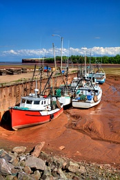 Click image for larger version

Name:	Drained harbor.jpg
Views:	197
Size:	154.0 KB
ID:	54171
