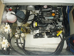 Click image for larger version

Name:	Gemini Legacy 35 shaft drive.jpg
Views:	456
Size:	386.7 KB
ID:	54242