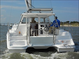 Click image for larger version

Name:	Gemini Legacy 35 Stern.jpg
Views:	751
Size:	113.2 KB
ID:	54252