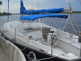 Click image for larger version

Name:	Boat Exterior.jpg
Views:	255
Size:	418.7 KB
ID:	54339