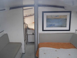 Click image for larger version

Name:	Stateroom.jpg
Views:	242
Size:	324.1 KB
ID:	54340