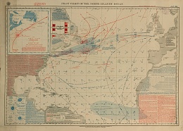 Click image for larger version

Name:	1892 nth atlantic July pilot chart.jpg
Views:	1195
Size:	438.2 KB
ID:	54485