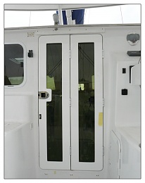 Click image for larger version

Name:	new-saloon-doors-exterior.jpg
Views:	267
Size:	109.8 KB
ID:	5453