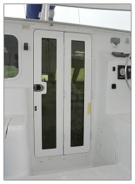 Click image for larger version

Name:	new-saloon-doors-exterior-2.jpg
Views:	239
Size:	107.6 KB
ID:	5454