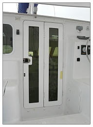 Click image for larger version

Name:	new-saloon-doors-exterior-2.jpg
Views:	231
Size:	107.6 KB
ID:	5454