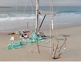 Click image for larger version

Name:	boat-insurance.jpg
Views:	5409
Size:	16.8 KB
ID:	54562