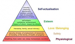 Click image for larger version

Name:	maslow-hierarchy-of-needs.jpg
Views:	337
Size:	20.3 KB
ID:	54563