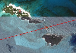 Click image for larger version

Name:	Guana and Fowl Cay Bahamas.jpg
Views:	722
Size:	136.5 KB
ID:	54700