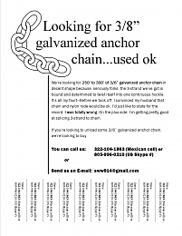 Click image for larger version

Name:	Anchor chain flyer.jpg
Views:	154
Size:	409.9 KB
ID:	54709