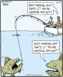 Click image for larger version

Name:	fishing-cartoon.gif
Views:	2031
Size:	32.8 KB
ID:	54720