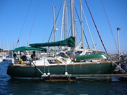 Click image for larger version

Name:	Nuthatch on boat.jpg
Views:	210
Size:	426.0 KB
ID:	54829