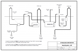 Click image for larger version

Name:	Beausoleil Aft Head.PNG
Views:	610
Size:	69.2 KB
ID:	5485