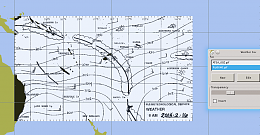 Click image for larger version

Name:	weatherfx-fiji-across-dateline-OK.png
Views:	636
Size:	124.6 KB
ID:	54973