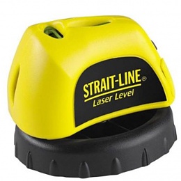 Click image for larger version

Name:	Strait-Line Laser Level.jpg
Views:	313
Size:	39.7 KB
ID:	55004