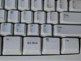 Click image for larger version

Name:	keyboard.jpg
Views:	210
Size:	12.5 KB
ID:	55041