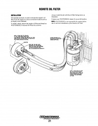 Click image for larger version

Name:	RemoteOilFiltreAdapter.jpg
Views:	183
Size:	360.3 KB
ID:	5509