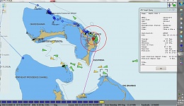 Click image for larger version

Name:	abaco to nassau.JPG
Views:	441
Size:	145.8 KB
ID:	55097