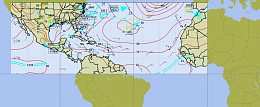 Click image for larger version

Name:	weatherfx-color-OK.png
Views:	288
Size:	155.3 KB
ID:	55124