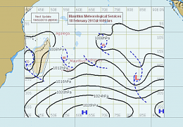 Click image for larger version

Name:	weatherfx-mauritius-distorted-lat1.png
Views:	280
Size:	315.8 KB
ID:	55136