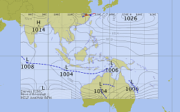 Click image for larger version

Name:	weatherfx-asia-equator-OK1.png
Views:	593
Size:	251.1 KB
ID:	55140