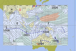 Click image for larger version

Name:	weatherfx-asia-equator-OK2.jpg
Views:	338
Size:	138.3 KB
ID:	55142