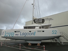 Click image for larger version

Name:	nouveau Lagoon 52 1.jpg
Views:	367
Size:	317.1 KB
ID:	55239