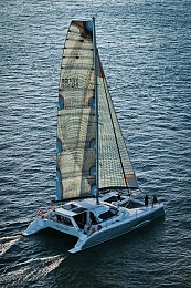 Click image for larger version

Name:	Attitude Sailing 3.jpg
Views:	192
Size:	91.9 KB
ID:	55279
