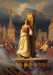 
Name:   170px-Stilke_Hermann_Anton_-_Joan_of_Arc's_Death_at_the_Stake.jpg
Views: 455
Size:  11.5 KB
