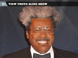 Click image for larger version

Name:	DON-KING-NET-WORTH2.jpg
Views:	486
Size:	24.5 KB
ID:	55413