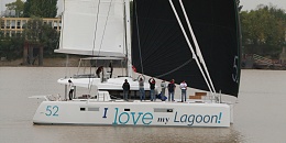 Click image for larger version

Name:	lagoon52-front.jpg
Views:	720
Size:	293.3 KB
ID:	55421