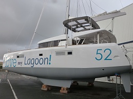 Click image for larger version

Name:	nouveau Lagoon 52 2.jpg
Views:	410
Size:	313.9 KB
ID:	55424