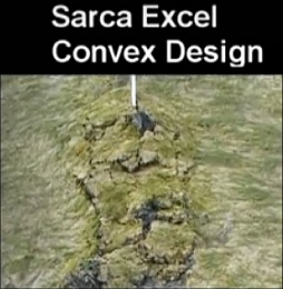 Click image for larger version

Name:	CONVEX_anchor2.jpg
Views:	107
Size:	53.1 KB
ID:	55492