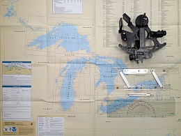 Click image for larger version

Name:	Great Lakes with Sextant.jpg
Views:	709
Size:	422.1 KB
ID:	55499