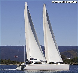 Click image for larger version

Name:	Atlantic 47 Mastfoil.jpg
Views:	669
Size:	42.6 KB
ID:	55512