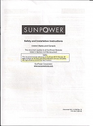 Click image for larger version

Name:	Sunpower Grounding 001.jpg
Views:	1201
Size:	378.0 KB
ID:	55517