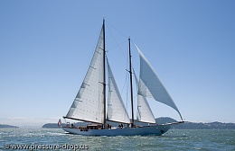 Click image for larger version

Name:	schooner.jpg
Views:	880
Size:	94.9 KB
ID:	55523