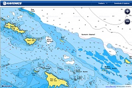 Click image for larger version

Name:	Navionics chart as of Feb_16_2013.jpg
Views:	569
Size:	232.5 KB
ID:	55637