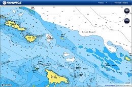 Click image for larger version

Name:	Navionics chart as of Feb_24_2013.jpg
Views:	614
Size:	237.0 KB
ID:	55638