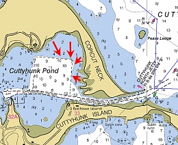 Click image for larger version

Name:	Cuttyhunk Pond.jpg
Views:	136
Size:	230.5 KB
ID:	55676