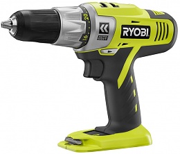 Click image for larger version

Name:	Ryobi drill.jpg
Views:	806
Size:	59.3 KB
ID:	55763