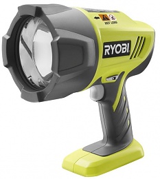 Click image for larger version

Name:	Ryobi P716_Xenon Hi-Beam.jpg
Views:	228
Size:	38.2 KB
ID:	55764