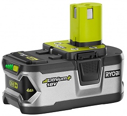 Click image for larger version

Name:	Ryobi_P108_18volt_HC LITHIUM+.jpg
Views:	326
Size:	52.6 KB
ID:	55765