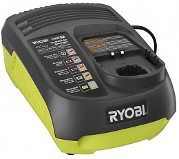 Click image for larger version

Name:	Ryobi_P131_12volt charger.jpg
Views:	457
Size:	74.4 KB
ID:	55766